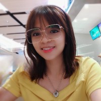 Fransisca Sisca