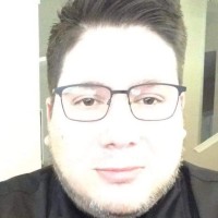 Gabriel Garcia
