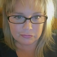 Stephanie Shelledy