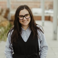 Lauren DePree Andersh