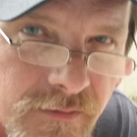 Michael David Cook