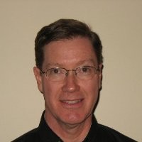 Ronald Farquharson