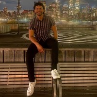 Armando Marino-Melendez