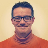 Espen André Kristoffersen