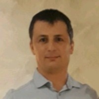 Claude Martins