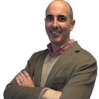 David Redondo Pulido