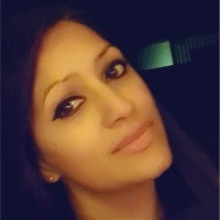 Sunny Kaur