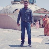 Kiran Jain