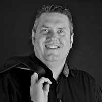 Marcel Kuhlmann