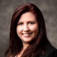 Susan Heneise