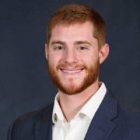 Chase Billings