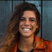 Virginia Masola