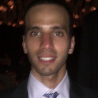 Ziad Omar