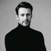 Robertas Bronušas