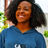 A'Sean Street