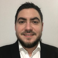 Pedro Julio Rodriguez Valdes