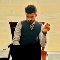 Asim Riaz