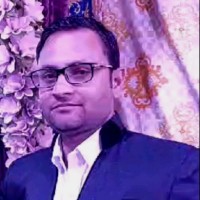 Keshaw Kumar