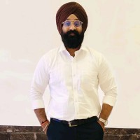 Jasveer Singh