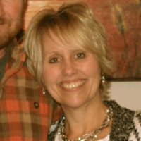 Lori Snyder