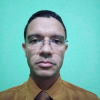 Jefferson Pereira Duarte