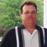 Dave Newman