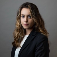 Maria Lopez