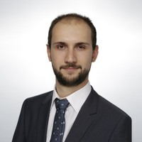 Danilo Brajović