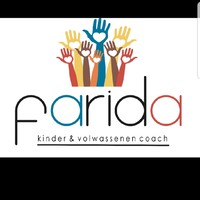 Farida Amekrane