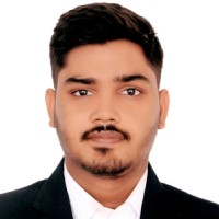 CA Prince singh
