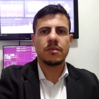 Henrique Brito