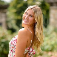 Addison Steiner