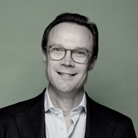 Bartho Boer