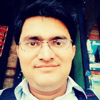 Dr. Jatinder Kumar