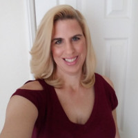 Denise Ferren