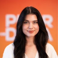 Francesca Brzoskowski
