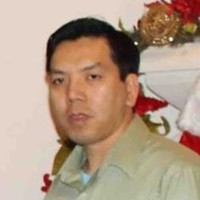 Thai Vuong