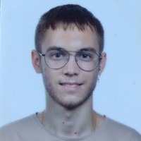 Adrián López Ríos
