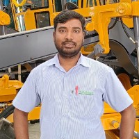 Chandan Vishwakarma