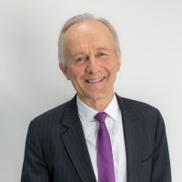 John Lubberink