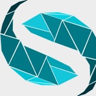 ITFRONT Solutions