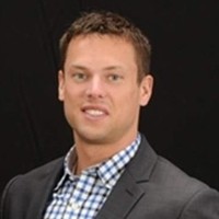 Rick W. Scott
