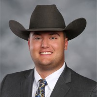 Corbin Cowles