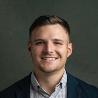 Tyler A. V. Hudzik
