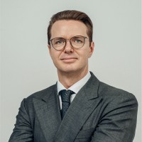 Simon Reimer