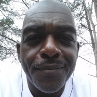 Darryl Page