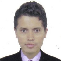 Raul Lopez Jimenez