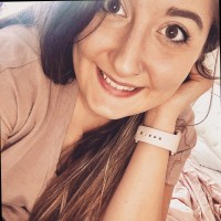 Kendra Lamm