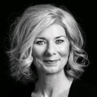 Petra Van Leeuwen-Breijer