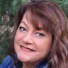 Constance Boyd
